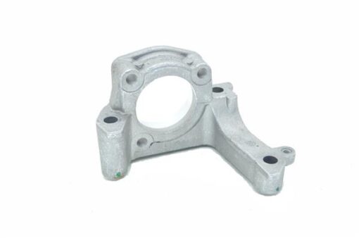 Aks Taşıyıcı Support Doblo 1.6 Mjtd 2012 Fı4319 - 51827098-55214996