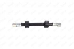 Yakıt Pompa Hortumu Vw Transporter T4-touareg 2.5 Tdı 03-10 - 070127511C