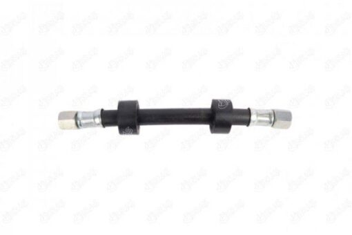 Yakıt Pompa Hortumu Vw Transporter T4-touareg 2.5 Tdı 03-10 - 070127511C