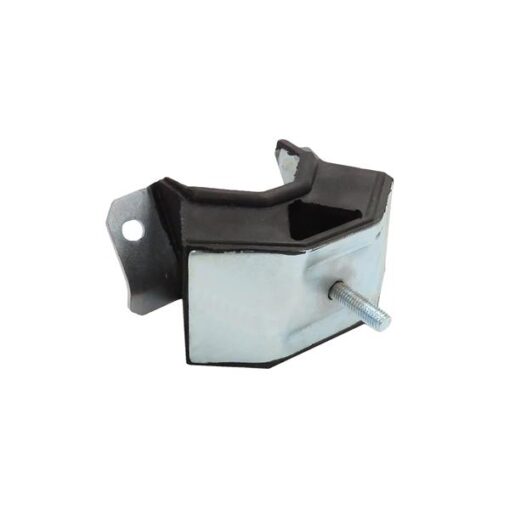 Arka Şanzuman Takozu R9-r11-super5 - 7700760510-7702252698
