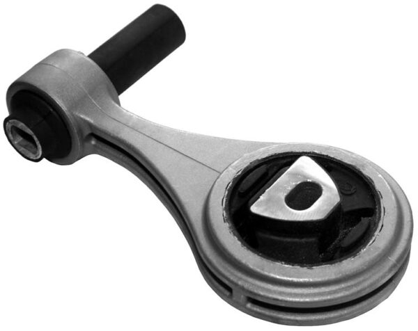 Motor Takozu Arka Fıat Doblo Iı 09 1.3d Mtj - 51837816