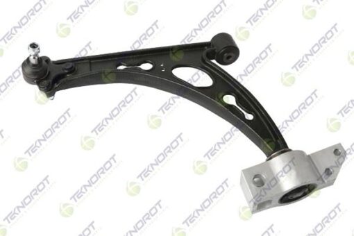 Rotilli Salıncak Ön Sol Alt-a3 8p1-2003-2012-altea V-2004-2015-octavıa 1z3 1z5 -2004-2012 - 1K0407151AC