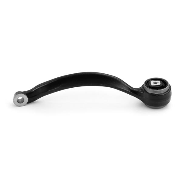 Salıncak On Sag Alt Arka Bmw E90 E91 E92 E93 E84 05 11 Rotılsız - 31126768984