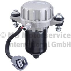 Fren Vakum Pompası Insıgnıa A 08 17 Corsa D-corsa E 10 19 Zafıra B 10 15 Adam 14 19 - 20914523-25908670-22819443-22804112