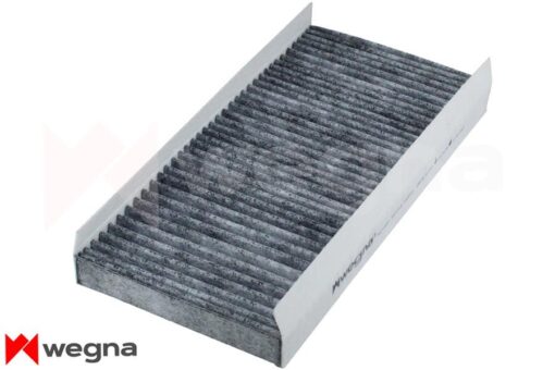 Polen Filtresi Combo 01 Corsa C 00 Vectra C 02 Tıgra 04 Sıgnum 03 1.4-1.6-1.8-16v-1.2-2.0dtı Cuk 3337 - 9201440-1808617-6808601
