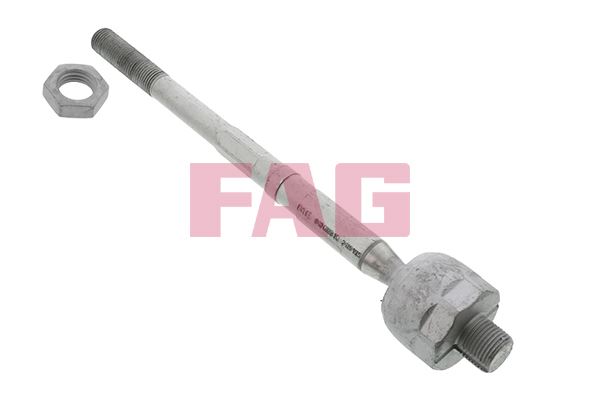 Rot Mılı On Sag Sol Bmw E81 E82 E87 E88 - 32216762243-32216762244