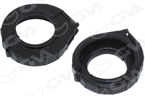 Kalorifer Radyatör Bağlantı Kelepçesi Delphi Tip Astra G -astra H-zafira A - 1618457-93190977