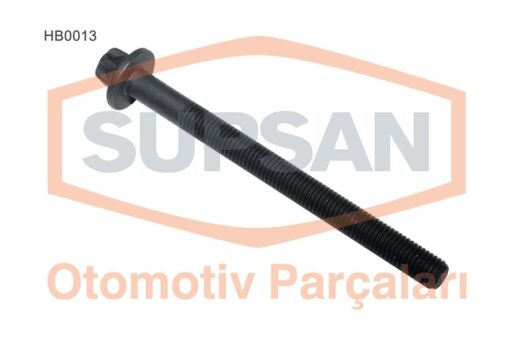 Silindir Kapak Saplaması Clıo Iı-ııı-fluence-kng-mgn Iı-ııı-modus-symbol-duster-logan 1.5 Dcı K9k - 7701478860-7701473178-1105600Q0B