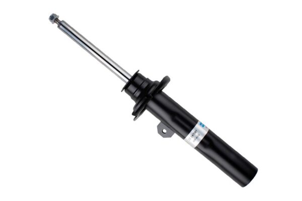 Amortısor On Sag Bmw F45 F46 F48 Edc Sız - 31306887334