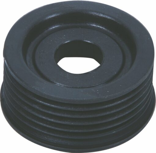 Alternatör Makarası P206-306-expert-partner-berlıngo-jumpy-xsara-scudo 1.9d 98- Plastik - 5751.73