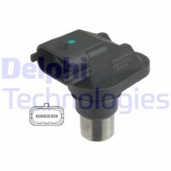 Eksantrik Mil Devir Sensörü Opel Astra G 98 Astra H 04 10 1.7 Cdtı Dth-dtl Fıat Palıo-punto 1.2-1.4 - 97306560-46786049-6235604