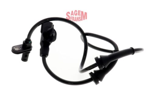 Abs Sensor Kablo Arka Sağ Kadjar - 479506725R