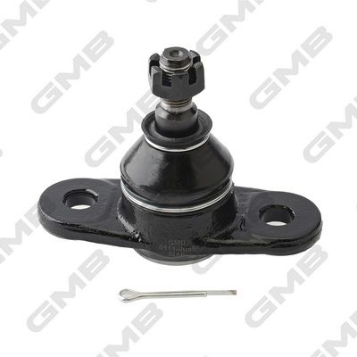 Rotil Alt Sağ-sol Hyundaı Accent Era 1.4l 1.6l 1.5l Crdi 06-10 / Kıa Rıo 1.4l 1.5l Crdi 05-10 / Prıde 05- - 517601G000-517601G001