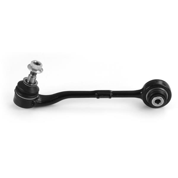 Salıncak On Alt Sag Sol Bmw E90 E92 E84 - 31126768989-31122405863