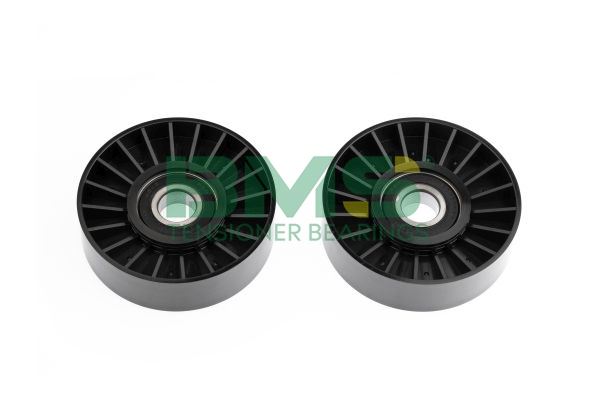 Alternatör Gergi Rulmanı 503kıt Astra F-g 2.0dtı-vecrta B-c2.0dtı-2.2dcı-zafıra-sıgnum-omega B - 1340545-1340530-1340548-90502421