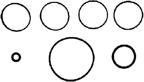 125386850