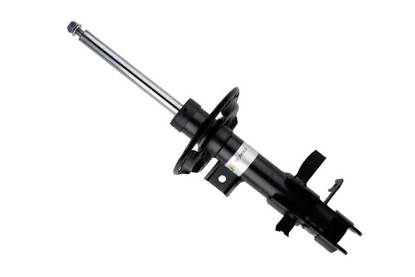 Ön Amortisör Sag Ford Focus Iv Hn 17 - JX61-18045-EBH-2250162-2250164