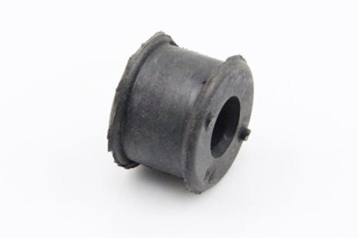 Askı Rot Burcu Arka Mercedes W203 S203 Cl203 C209 A209 R171 - A2033200789-A2033200889