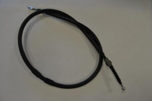 El Fren Teli Arka Sağ/sol Volkswagen Sharan 00 1320mm/1156mm - 7M3609701
