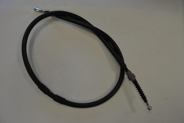 El Fren Teli Arka Sağ/sol Volkswagen Sharan 00 1320mm/1156mm - 7M3609701