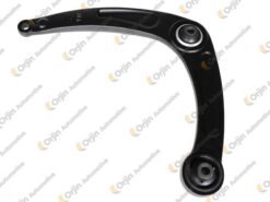 Alt Salıncak Komple Sol Partner 08 P307 03 Berlıngo 08 C4 04 - 3520.K8-3520.P3-3520.S2