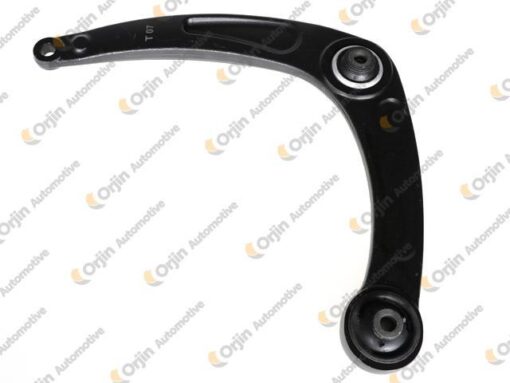 Alt Salıncak Komple Sol Partner 08 P307 03 Berlıngo 08 C4 04 - 3520.K8-3520.P3-3520.S2