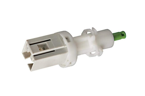 Fren Stop Müşürü Jumper-boxer-ducato 2.5-2.8 Tdı Tempra-tıpo 1.6-1.8-uno 1.4 3 Fişli - 4534.32-7682536-7627401-46530958