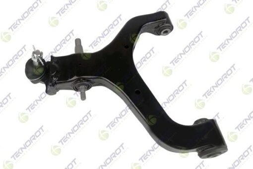 Salıncak Alt Sol Rotilli Ssangyong Actyon 05-10-rexton 07-12 - 4450109100-4450109004-4450109001