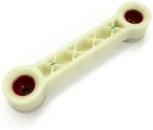 Vites Değiştirme Çubuğu Vıto W639 Sprınter-crafter 3.5 06-16 - A6392670317-2E0711475B