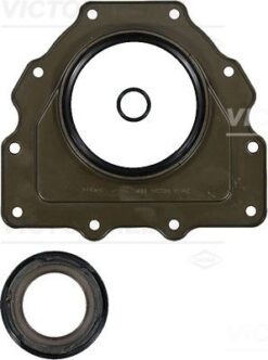 Takım Conta Alt Mercedes Om622 Om626 W447 W205 . Renault R9m 1.6 Dci Megane Trafıc Talısman Fluence - A6220100105-101010216R-702.580