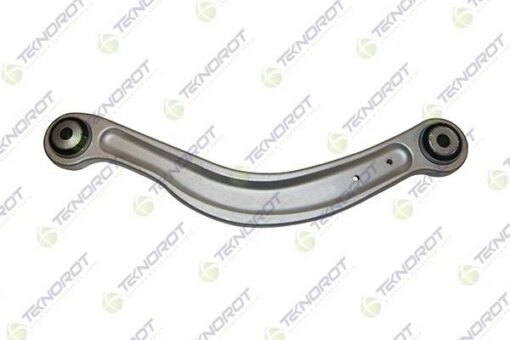 Denge Kolu Arka Sol Mercedes W204 W205 C218 X218 W212 W213 - A2053506103