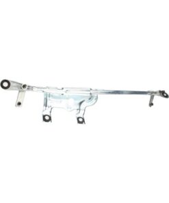Ön Cam Silecek Mekanizması Tmpr - 79300296