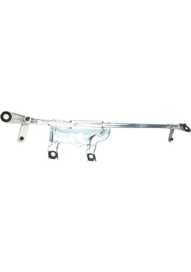 Ön Cam Silecek Mekanizması Tmpr - 79300296