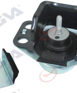 Motor Takozu Renault Clıo Iı 01 Kangoo 97 1.4-1.4 16v-1.6-1.6 16v-1.9d - 7700434370-7700415089