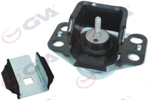 Motor Takozu Renault Clıo Iı 01 Kangoo 97 1.4-1.4 16v-1.6-1.6 16v-1.9d - 7700434370-7700415089