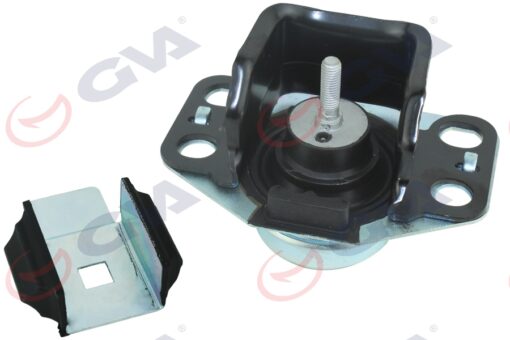 Motor Takozu Renault Clıo Iı 01 Kangoo 97 1.4-1.4 16v-1.6-1.6 16v-1.9d - 7700434370-7700415089