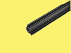 Kapı Cam Çıtası Ön Sol Fitilli Tmpr/tpsx - 7642623