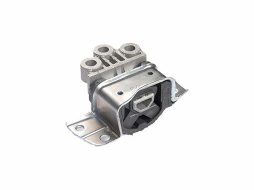 Motor Takozu Alfa Romeo Mıto 2008- - 55700431-51838808-51816525