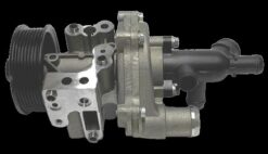 Devırdaım Komple Su Pompası Transıt V348 06 11 3.2 200ps - 7C168A558AA-1459513