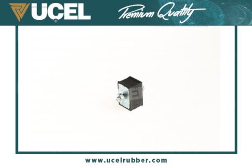 Vites Terazi Takozu Renault R12 - 7700575465