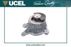 Motor Takozu Alt Sol Mercedes W205 S205 C238 A238 - A2052400200