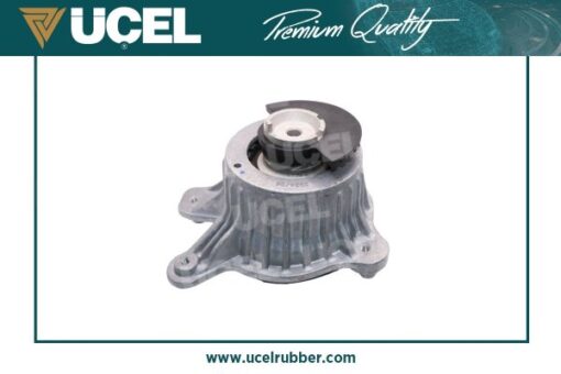Motor Takozu Alt Sol Mercedes W205 S205 C238 A238 - A2052400200
