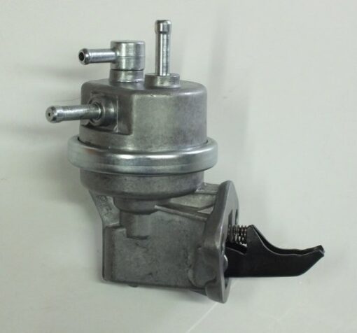 Benzin Otomatiği Ym 3tüplü R9 Broadway 8047 Sıvamalı Sofabex Tip - 7700696974