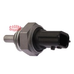 Hararet Musuru Mercedes Om622 Om626 W447 W205 . Nıssan Qashqaı Iı 13 X-traıl Iıı 14 Renault Talısman 15 Megane Iı-ııı-ıv Clıo Iıı-ıv Sandero Iı 12 Logan Iı 12 D4f R9m H4m F4r M9t - A6269050600-226300007R-2263000Q2D