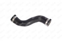 Turbosarj Hortumu Sol Mercedes Glk-class X204 08 15 - A2045280000