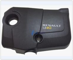 Motor Üst Koruma Kapağı Mgn Iı 1.5 Dcı - 8200365952-8200252408