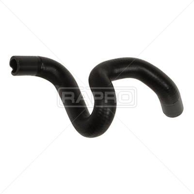 Kalorifer Hortumu Fıat Albea-palıo 02 12 1.3d Mtj - 51759713
