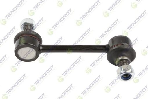 Z Rotu Arka Sağ-sol Toyota Corolla 1.6l 4a-f Ae92 Karbüratörlü 88-91-1.6l 4a-fe Ae101 Ae111 92-00-1. 3l 2e Ee90 Ee100 92-00 - 4883012050-4883032010-4883020010