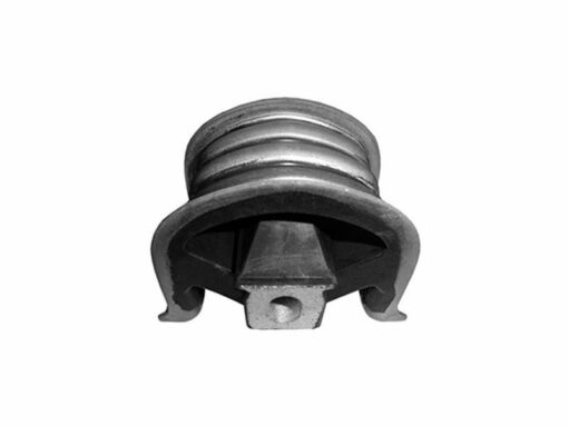 Motor Takozu Ön Transporter T5 2.5 Tdi 2003 - 7H0199848D