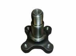 Arka Aks Taşıyıcı Clıo Iv-dokker-lodgy-captur - 430426964R-6001548987-8200490662